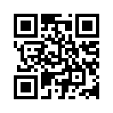 QR-Code https://ppt.cc/EH7R