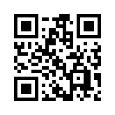 QR-Code https://ppt.cc/EHlG