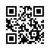 QR-Code https://ppt.cc/EHm9