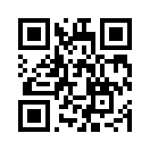 QR-Code https://ppt.cc/EJE9