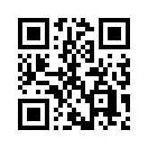 QR-Code https://ppt.cc/EJEZ