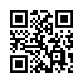 QR-Code https://ppt.cc/EJJK