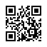 QR-Code https://ppt.cc/EK4u
