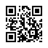 QR-Code https://ppt.cc/EKL-