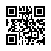 QR-Code https://ppt.cc/EKUo