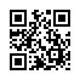 QR-Code https://ppt.cc/EL2g