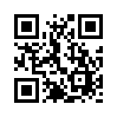QR-Code https://ppt.cc/EL3T
