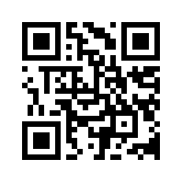 QR-Code https://ppt.cc/EL9R