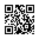 QR-Code https://ppt.cc/ELjq