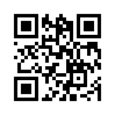 QR-Code https://ppt.cc/ELwz