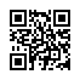 QR-Code https://ppt.cc/EM9U