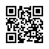 QR-Code https://ppt.cc/EMfp