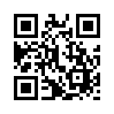QR-Code https://ppt.cc/EMqX
