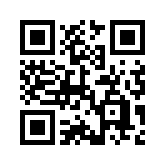 QR-Code https://ppt.cc/EOGp