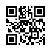 QR-Code https://ppt.cc/EP-4