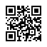 QR-Code https://ppt.cc/EPZ0