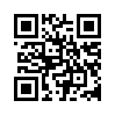 QR-Code https://ppt.cc/EPkp
