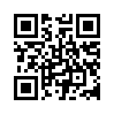 QR-Code https://ppt.cc/EQ-O