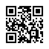 QR-Code https://ppt.cc/ER%2CB
