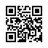 QR-Code http://ppt.cc/ESDIn