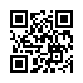 QR-Code https://ppt.cc/ET22