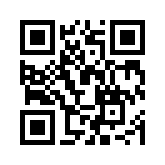 QR-Code https://ppt.cc/ET38