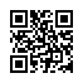 QR-Code https://ppt.cc/EUDN