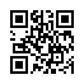 QR-Code https://ppt.cc/EUHG