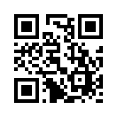 QR-Code https://ppt.cc/EVHO