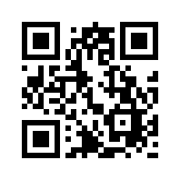 QR-Code https://ppt.cc/EV_S