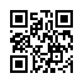 QR-Code https://ppt.cc/EWEE