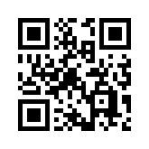 QR-Code https://ppt.cc/EX77
