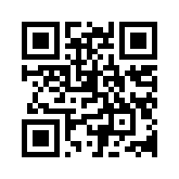 QR-Code https://ppt.cc/EY9C