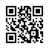 QR-Code https://ppt.cc/EYnN