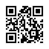 QR-Code https://ppt.cc/EZKG