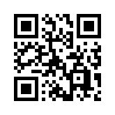 QR-Code https://ppt.cc/EZa8