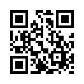 QR-Code https://ppt.cc/Edfn