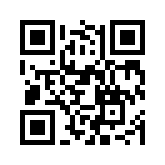 QR-Code https://ppt.cc/Ee%7Ep