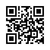 QR-Code https://ppt.cc/Eg%40g