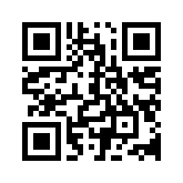 QR-Code https://ppt.cc/EgVn
