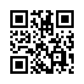 QR-Code https://ppt.cc/Egbm