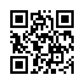 QR-Code https://ppt.cc/EhQj