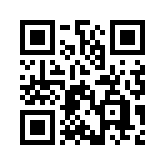 QR-Code https://ppt.cc/EhZ%7E