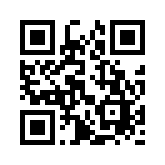 QR-Code https://ppt.cc/Ehqw