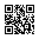 QR-Code https://ppt.cc/EhzL