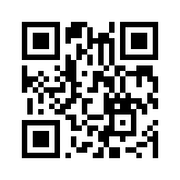 QR-Code https://ppt.cc/Ei95