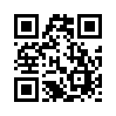 QR-Code https://ppt.cc/EjGF