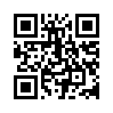 QR-Code https://ppt.cc/EjZM