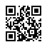 QR-Code https://ppt.cc/Ejys