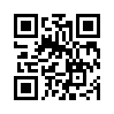 QR-Code https://ppt.cc/Elb-